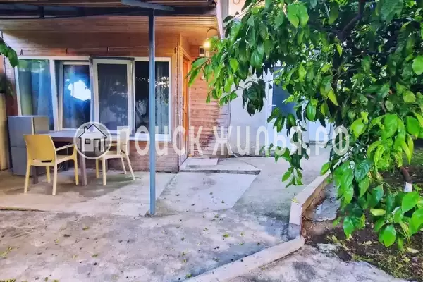 Гостевой дом «МихеевХаус»