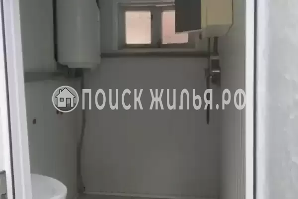 Гостевой дом «МихеевХаус»