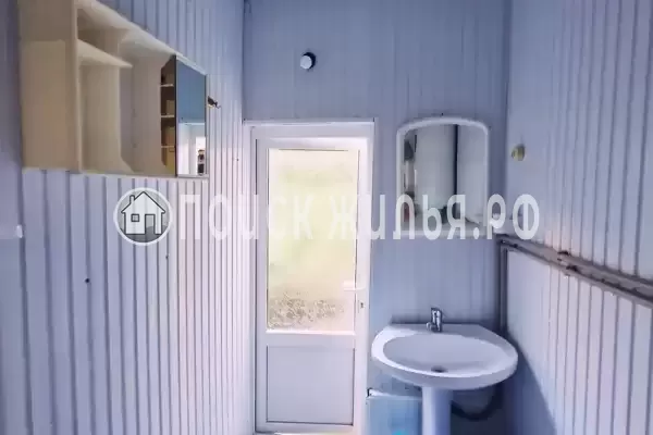 Гостевой дом «МихеевХаус»