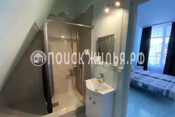 Гостевой дом «У моря»