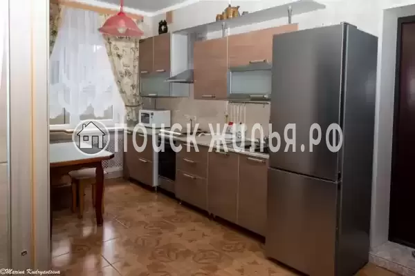 Гостевой дом «У Марины» Гостевой дом «У Марины»