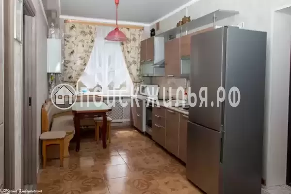 Гостевой дом «У Марины» Гостевой дом «У Марины»