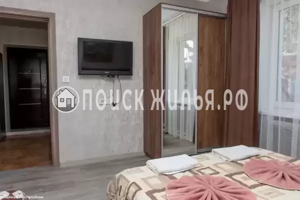 Гостевой дом «У Марины» Гостевой дом «У Марины»