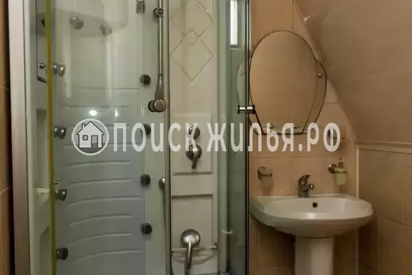 Гостевой дом «У Марины» Гостевой дом «У Марины»