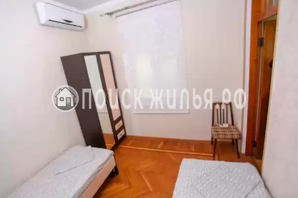 Гостевой дом «Светлана»