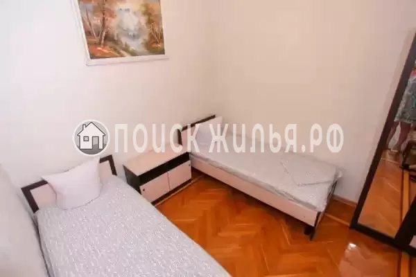 Гостевой дом «Светлана»