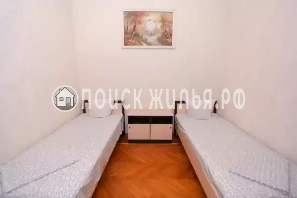 Гостевой дом «Светлана»