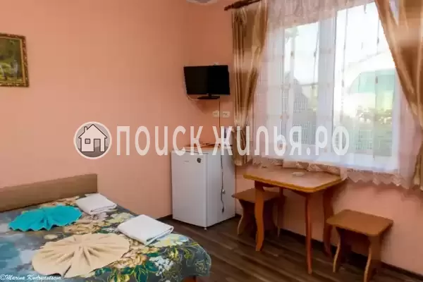 Гостевой дом «У Марины» Гостевой дом «У Марины»