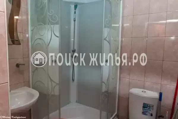 Гостевой дом «У Марины» Гостевой дом «У Марины»