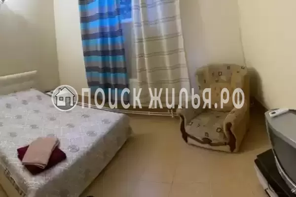 Частный сектор «Ай-Георгий»