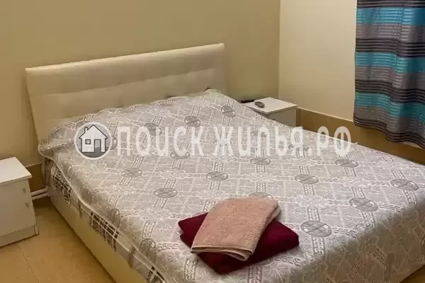 Частный сектор «Ай-Георгий»