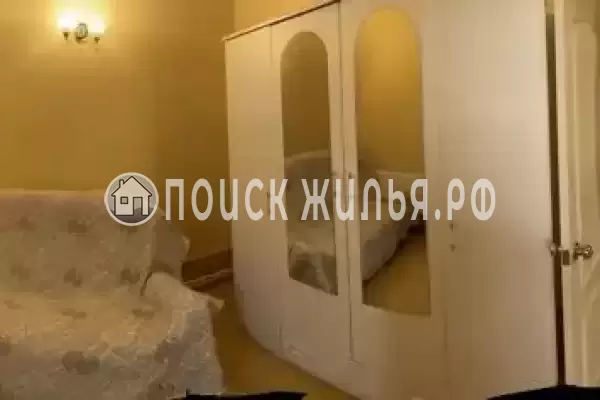 Частный сектор «Ай-Георгий»