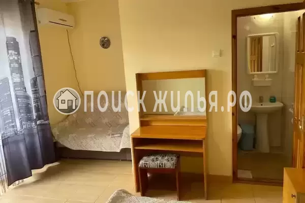 Частный сектор «Ай-Георгий»