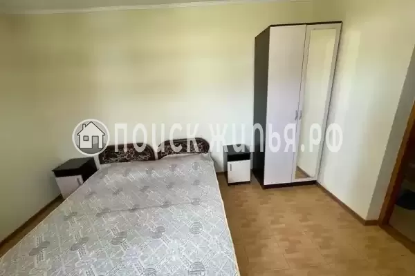 Частный сектор «Ай-Георгий»