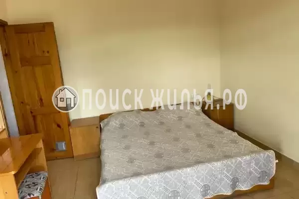 Частный сектор «Ай-Георгий»