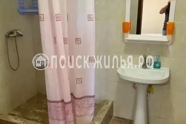 Частный сектор «Ай-Георгий»