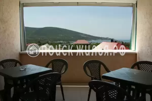 Гостевой дом «У Марины» Гостевой дом «У Марины»