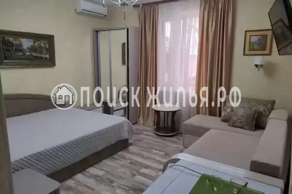 Гостевой дом «Оникс»