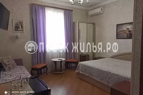 Гостевой дом «Оникс»