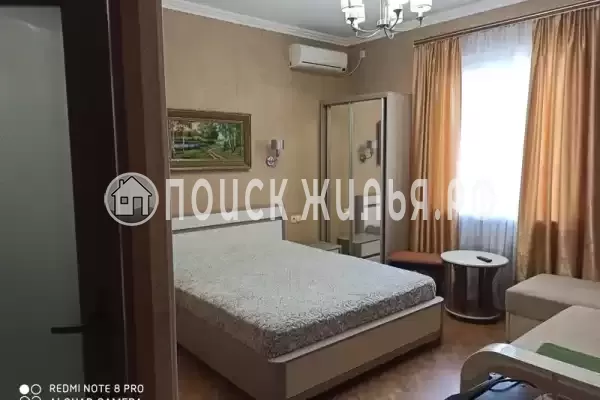 Гостевой дом «Оникс»