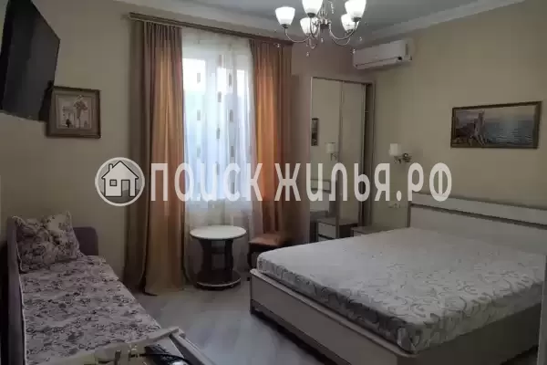 Гостевой дом «Оникс»