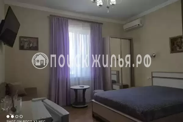 Гостевой дом «Оникс»