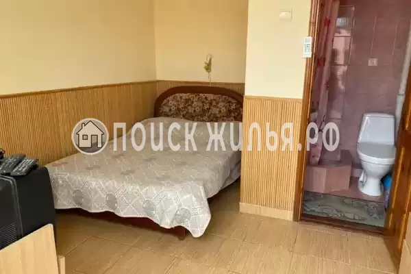 Частный сектор «Ай-Георгий»