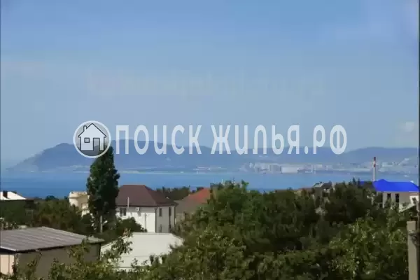 Гостевой дом «У Марины» Гостевой дом «У Марины»