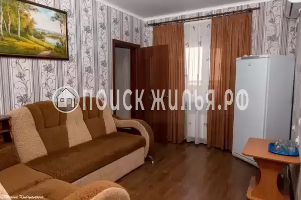 Гостевой дом «У Марины» Гостевой дом «У Марины»