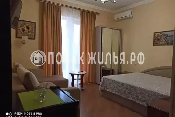 Гостевой дом «Оникс»