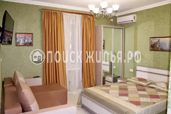 Гостевой дом «Оникс»