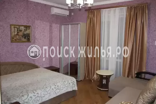 Гостевой дом «Оникс»