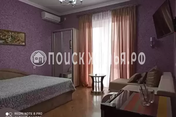 Гостевой дом «Оникс»