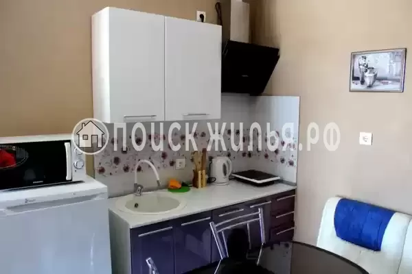 Гостевой дом «Оникс»