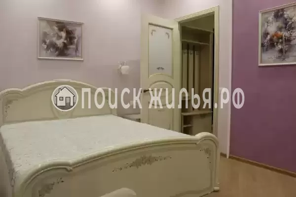 Гостевой дом «Оникс»