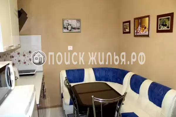 Гостевой дом «Оникс»