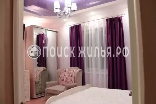 Гостевой дом «Оникс»