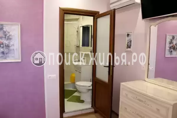 Гостевой дом «Оникс»