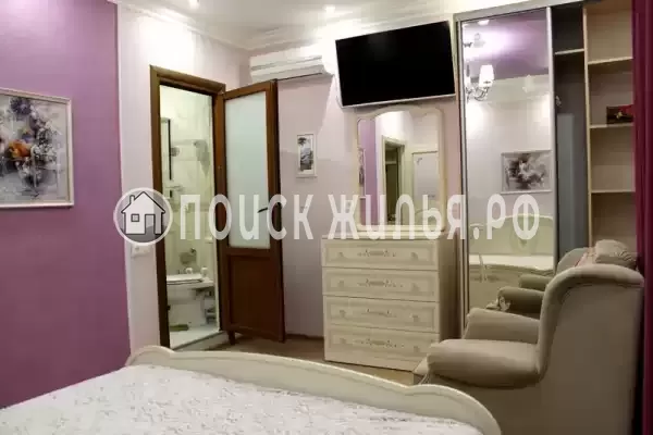 Гостевой дом «Оникс»