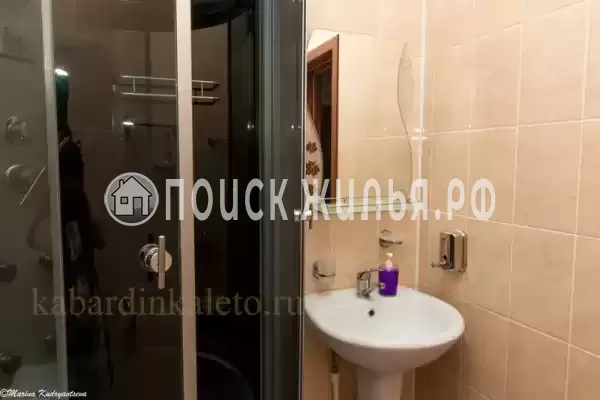 Гостевой дом «У Марины» Гостевой дом «У Марины»