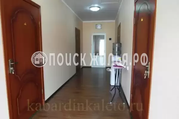 Гостевой дом «У Марины» Гостевой дом «У Марины»