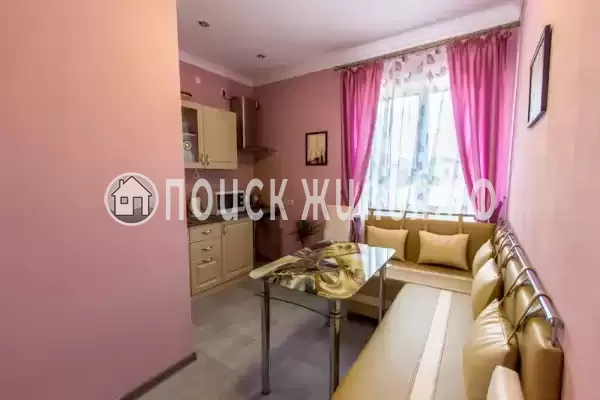 Гостевой дом «Оникс»