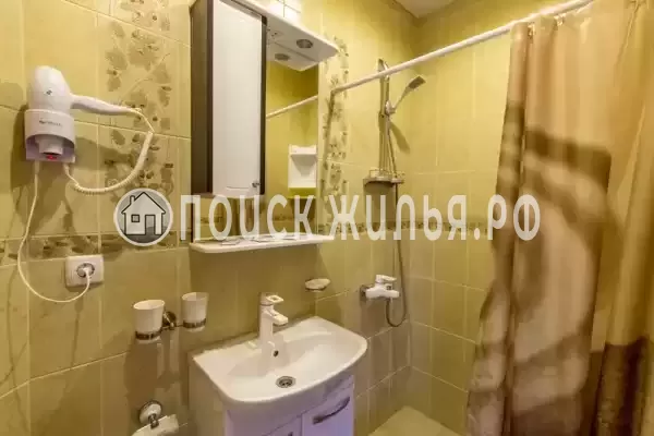 Гостевой дом «Оникс»