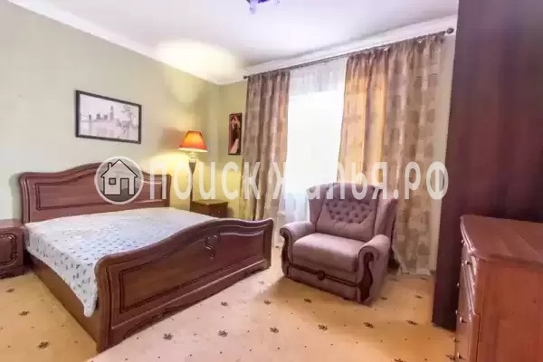 Гостевой дом «Оникс»