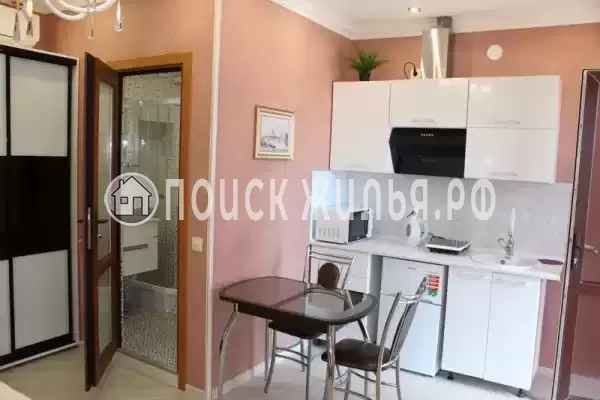 Гостевой дом «Оникс»