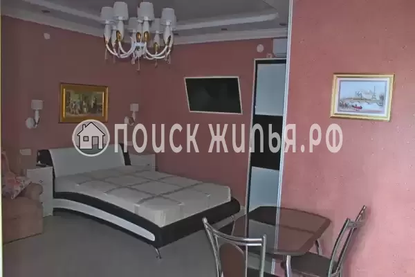 Гостевой дом «Оникс»