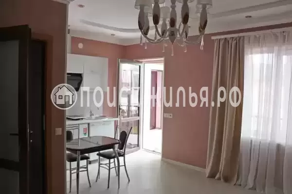 Гостевой дом «Оникс»