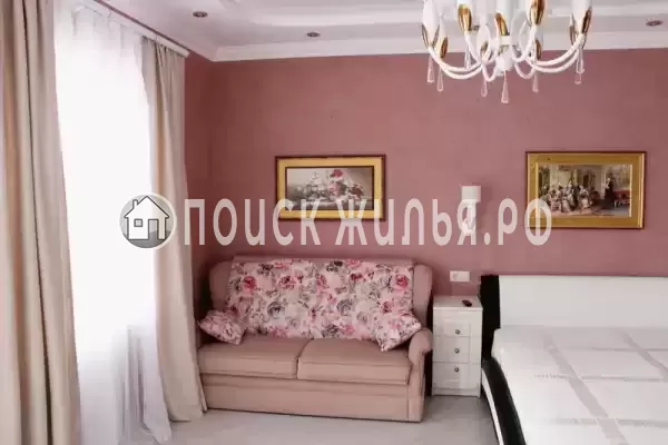 Гостевой дом «Оникс»