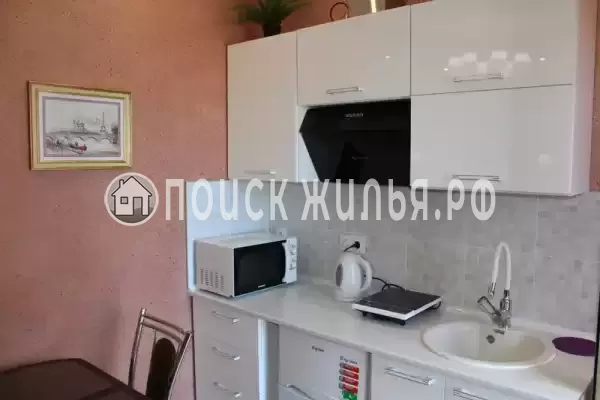 Гостевой дом «Оникс»