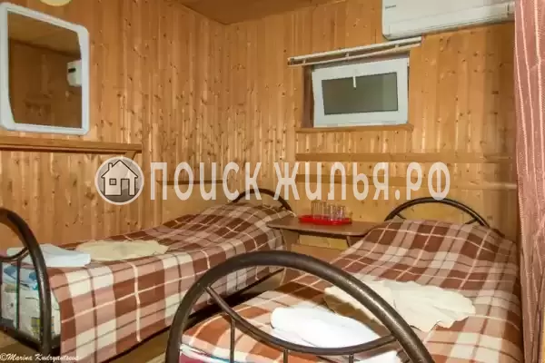 Гостевой дом «У Марины» Гостевой дом «У Марины»